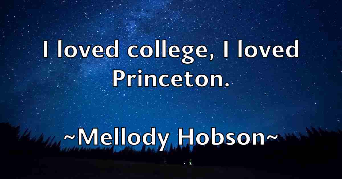 /images/quoteimage/mellody-hobson-fb-570156.jpg