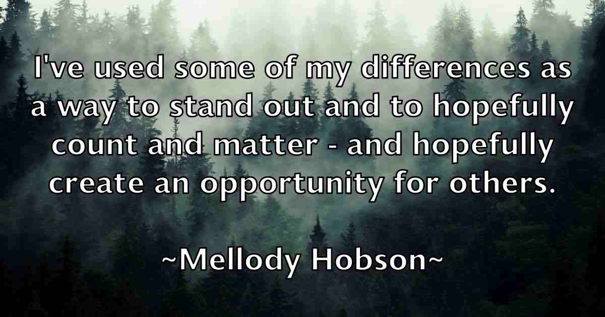 /images/quoteimage/mellody-hobson-fb-570160.jpg