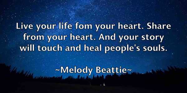 /images/quoteimage/melody-beattie-570177.jpg