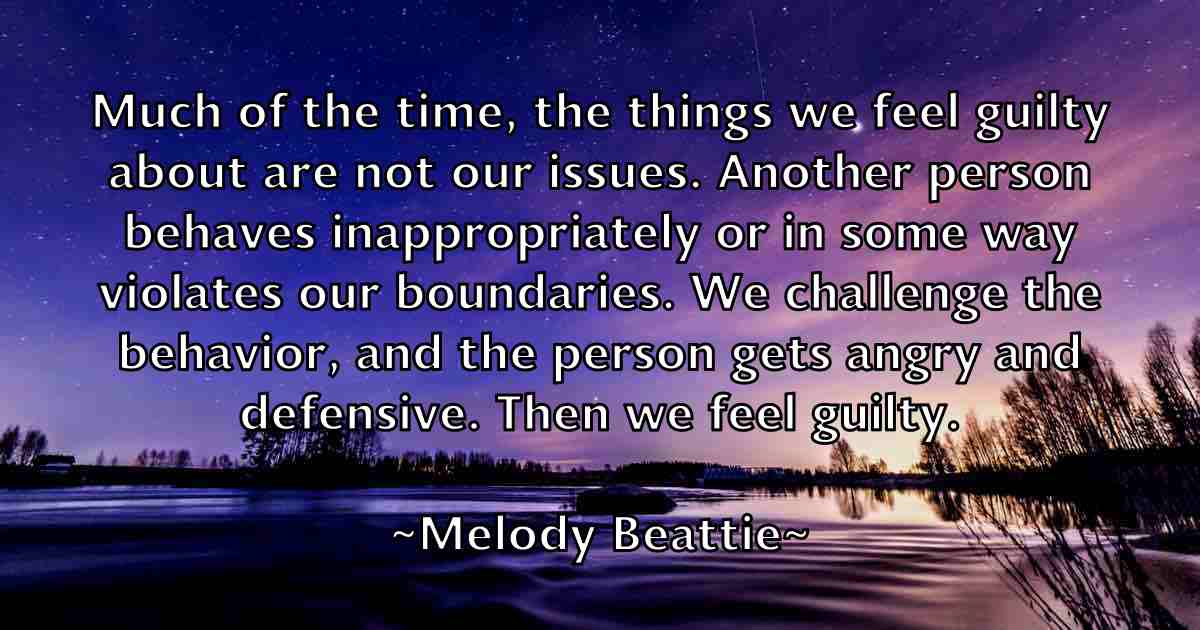 /images/quoteimage/melody-beattie-fb-570180.jpg