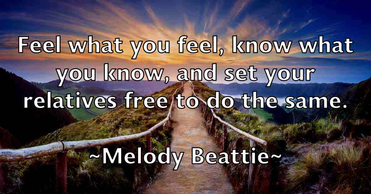 /images/quoteimage/melody-beattie-fb-570181.jpg