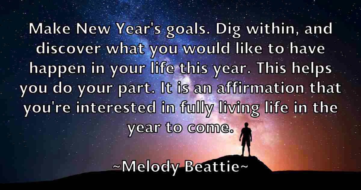 /images/quoteimage/melody-beattie-fb-570182.jpg