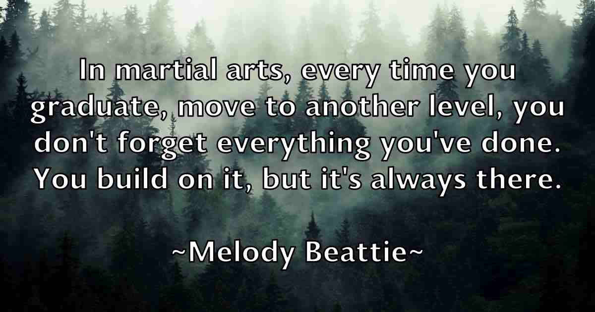 /images/quoteimage/melody-beattie-fb-570183.jpg