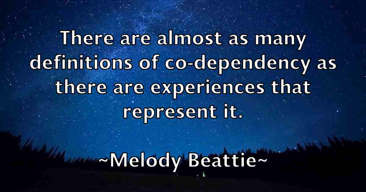 /images/quoteimage/melody-beattie-fb-570185.jpg