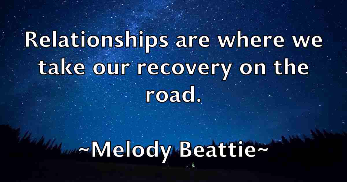 /images/quoteimage/melody-beattie-fb-570197.jpg