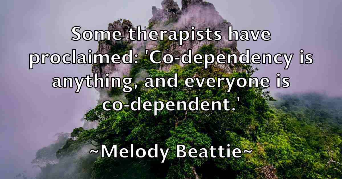 /images/quoteimage/melody-beattie-fb-570199.jpg