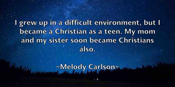 /images/quoteimage/melody-carlson-570203.jpg
