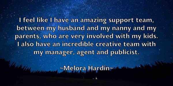 /images/quoteimage/melora-hardin-570218.jpg