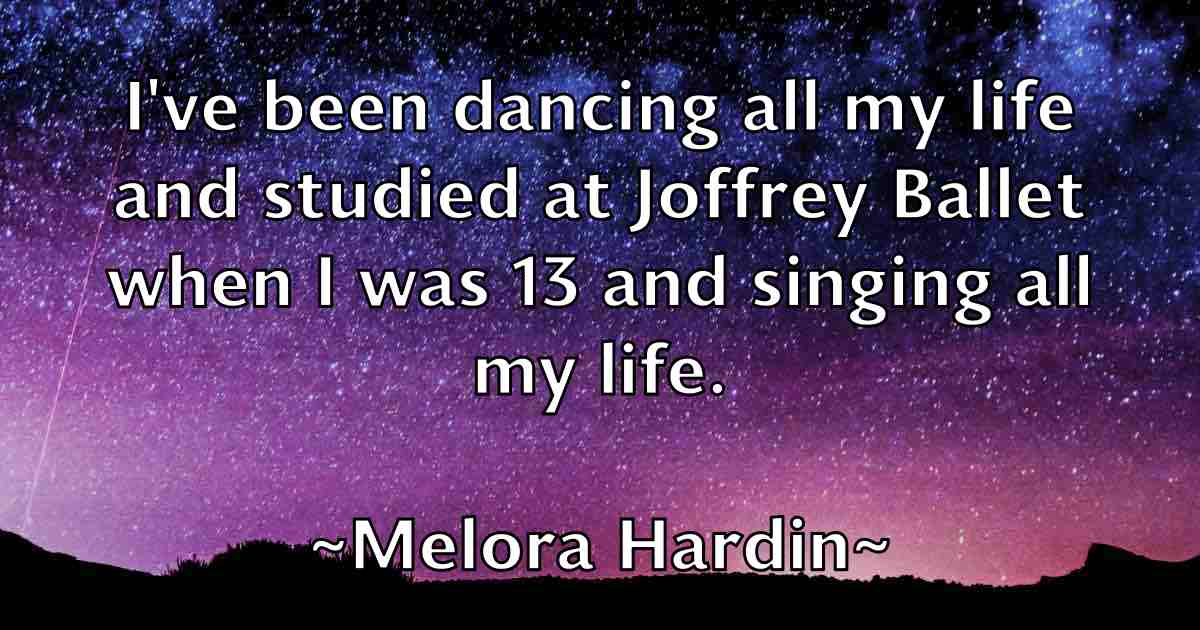 /images/quoteimage/melora-hardin-fb-570217.jpg