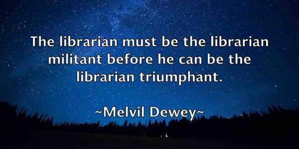 /images/quoteimage/melvil-dewey-570232.jpg