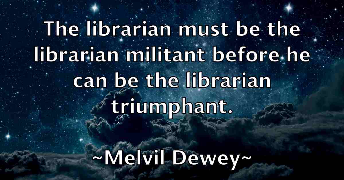 /images/quoteimage/melvil-dewey-fb-570232.jpg