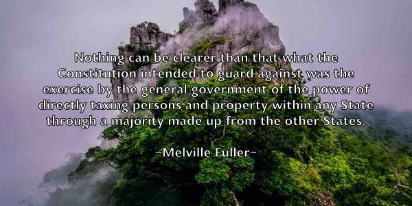 /images/quoteimage/melville-fuller-570237.jpg