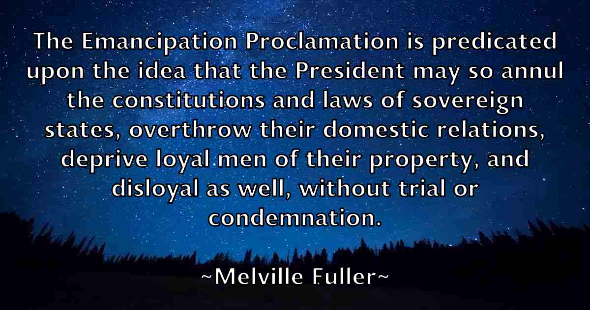 /images/quoteimage/melville-fuller-fb-570234.jpg