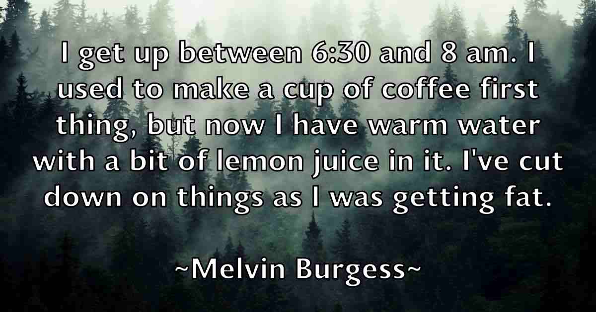 /images/quoteimage/melvin-burgess-fb-570238.jpg