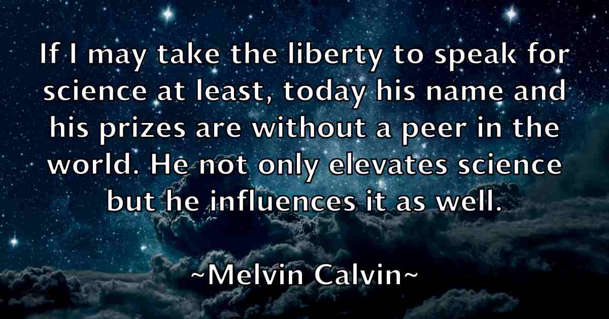/images/quoteimage/melvin-calvin-fb-570243.jpg