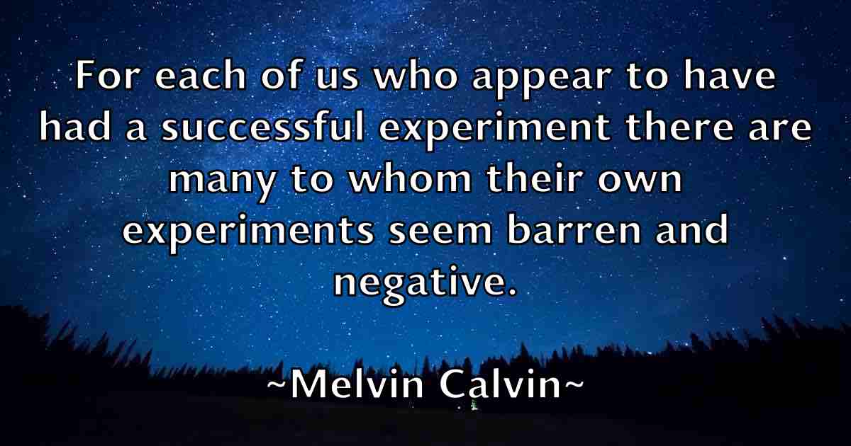 /images/quoteimage/melvin-calvin-fb-570244.jpg