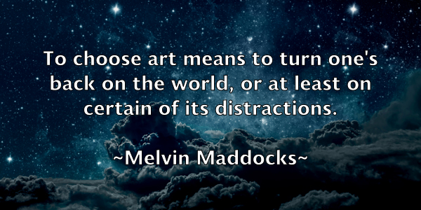 /images/quoteimage/melvin-maddocks-570250.jpg