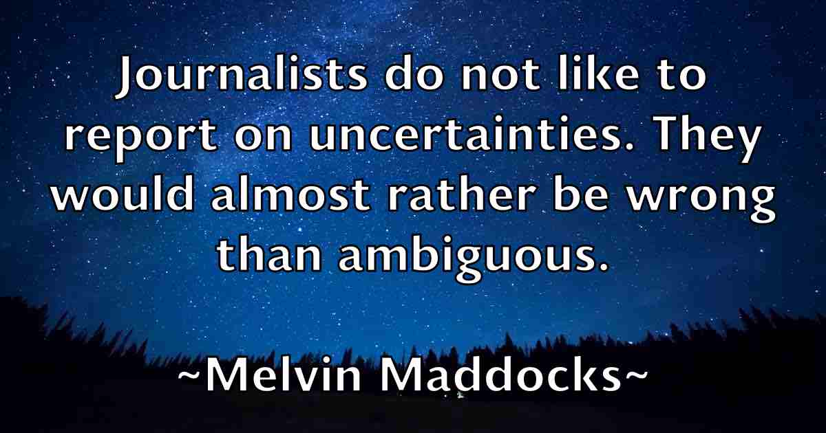 /images/quoteimage/melvin-maddocks-fb-570246.jpg