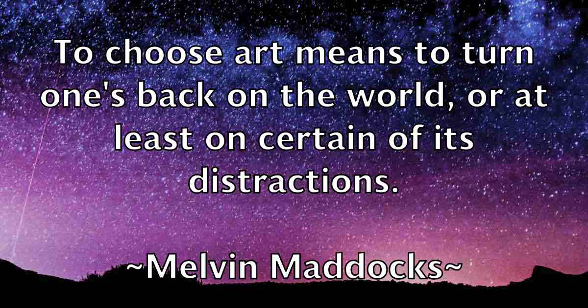 /images/quoteimage/melvin-maddocks-fb-570250.jpg