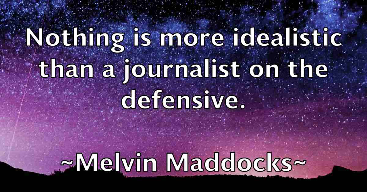 /images/quoteimage/melvin-maddocks-fb-570251.jpg