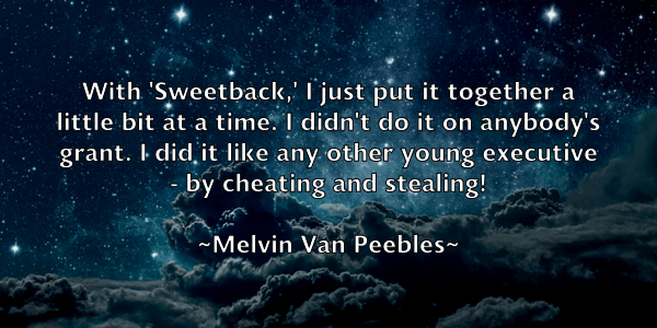 /images/quoteimage/melvin-van-peebles-570257.jpg