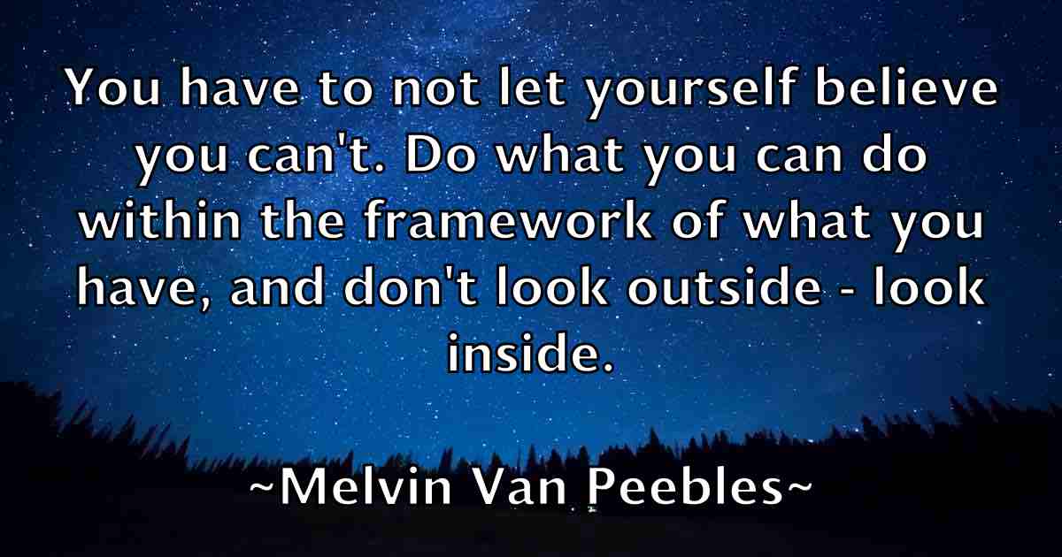 /images/quoteimage/melvin-van-peebles-fb-570256.jpg