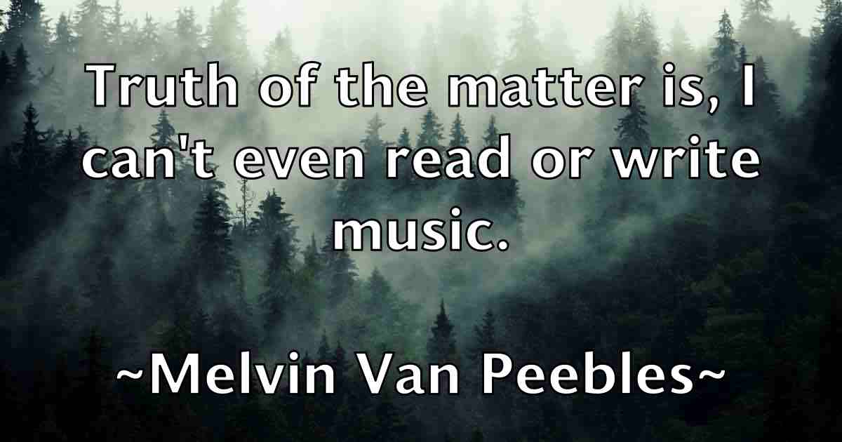 /images/quoteimage/melvin-van-peebles-fb-570269.jpg