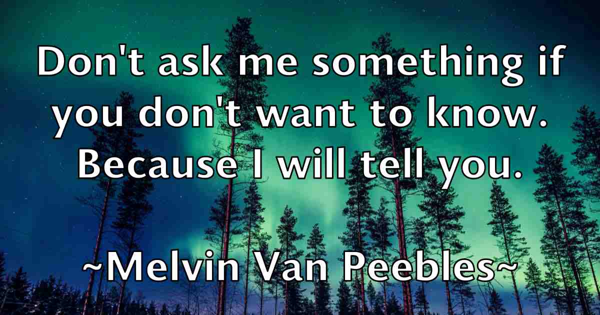 /images/quoteimage/melvin-van-peebles-fb-570273.jpg