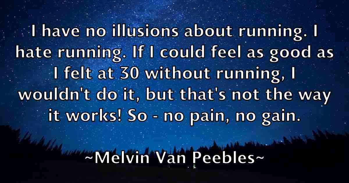 /images/quoteimage/melvin-van-peebles-fb-570274.jpg