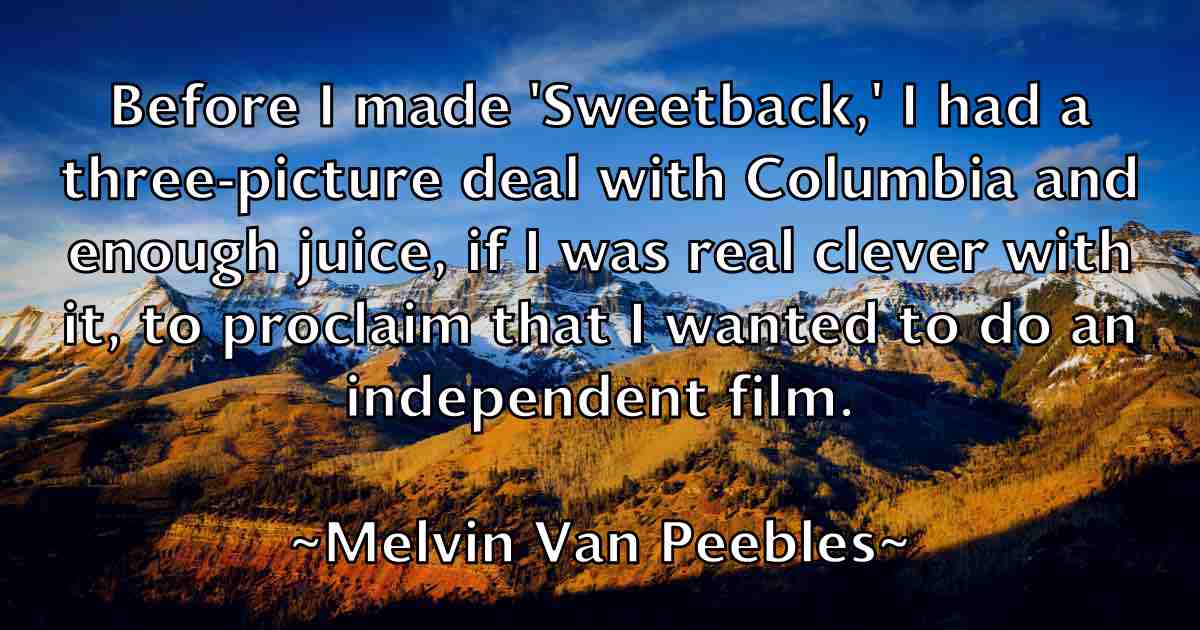 /images/quoteimage/melvin-van-peebles-fb-570275.jpg