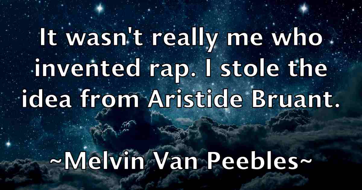 /images/quoteimage/melvin-van-peebles-fb-570276.jpg