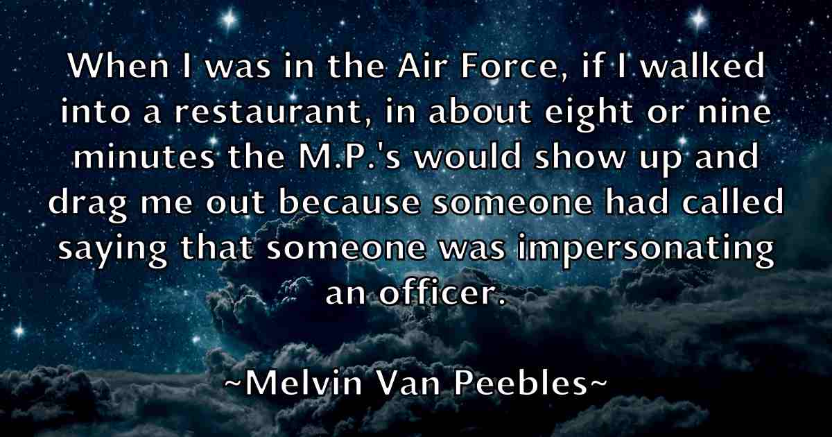 /images/quoteimage/melvin-van-peebles-fb-570277.jpg