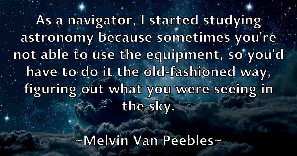 /images/quoteimage/melvin-van-peebles-fb-570279.jpg