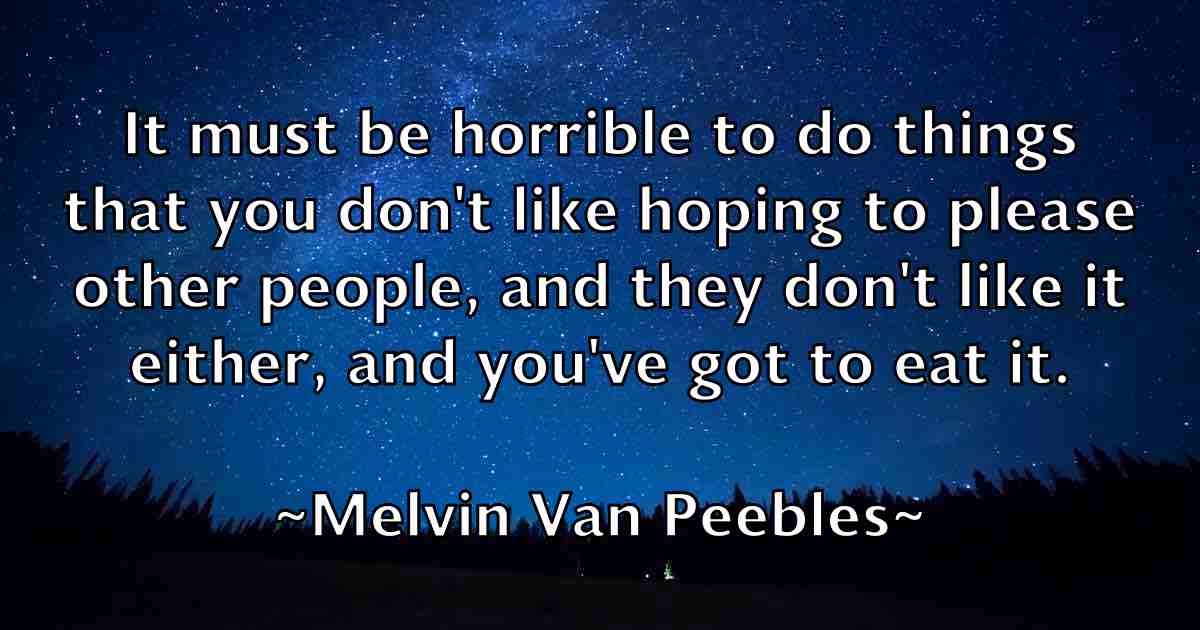 /images/quoteimage/melvin-van-peebles-fb-570289.jpg