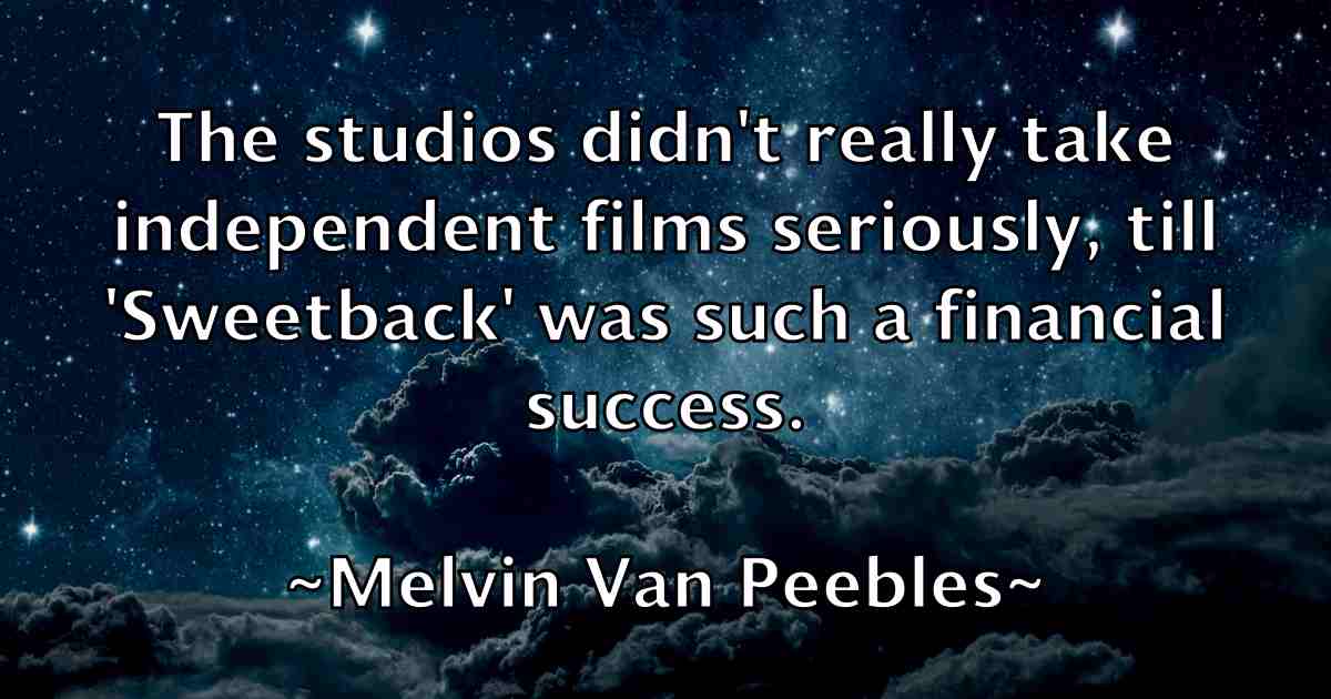 /images/quoteimage/melvin-van-peebles-fb-570297.jpg