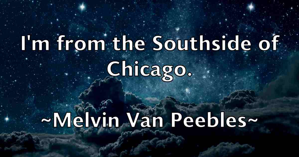 /images/quoteimage/melvin-van-peebles-fb-570298.jpg