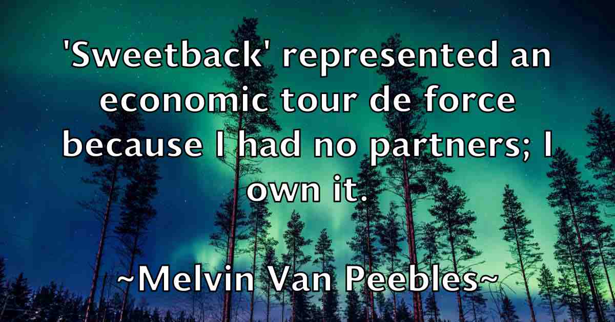 /images/quoteimage/melvin-van-peebles-fb-570301.jpg