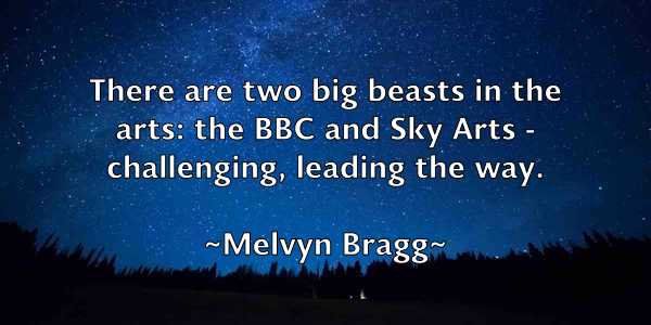 /images/quoteimage/melvyn-bragg-570321.jpg