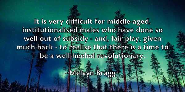 /images/quoteimage/melvyn-bragg-570330.jpg