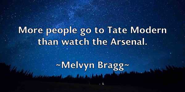 /images/quoteimage/melvyn-bragg-570331.jpg