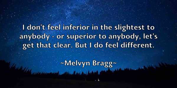 /images/quoteimage/melvyn-bragg-570335.jpg