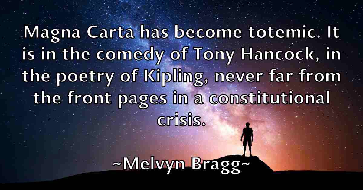 /images/quoteimage/melvyn-bragg-fb-570320.jpg
