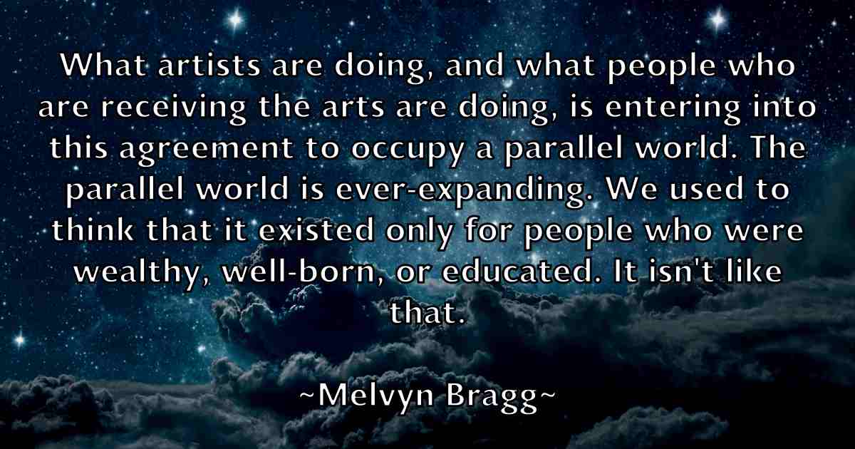 /images/quoteimage/melvyn-bragg-fb-570326.jpg