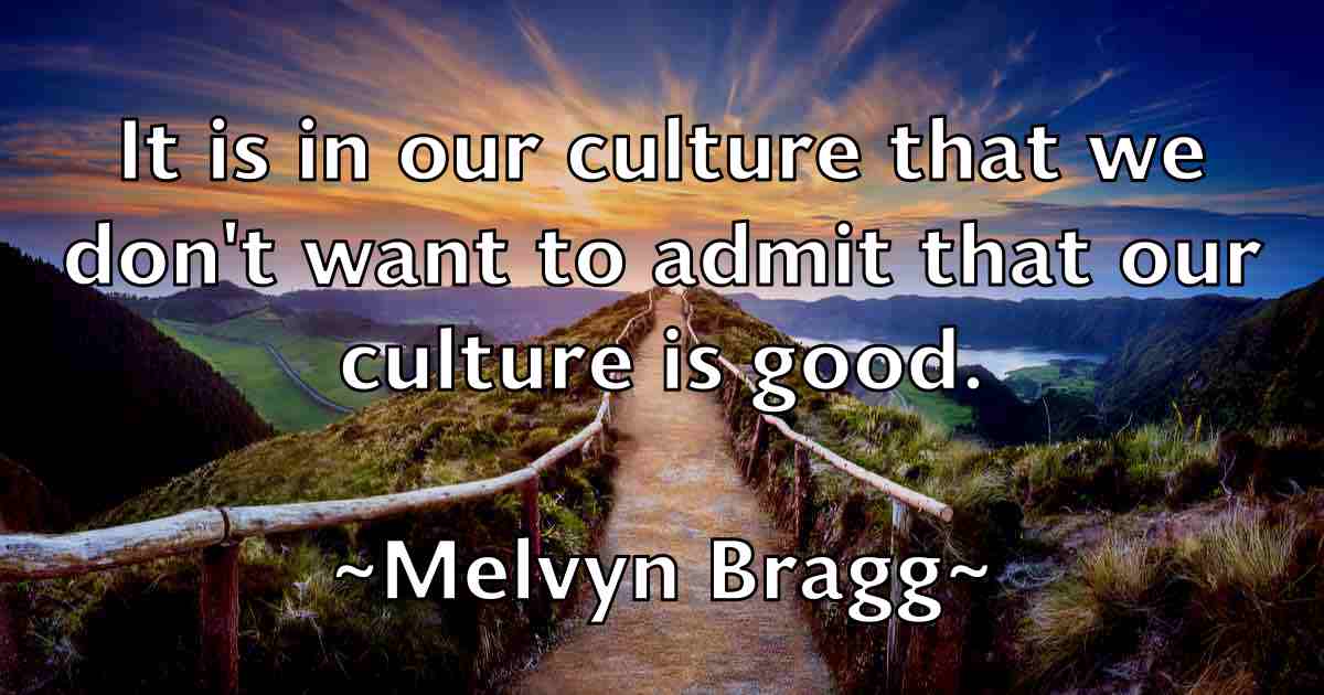 /images/quoteimage/melvyn-bragg-fb-570327.jpg