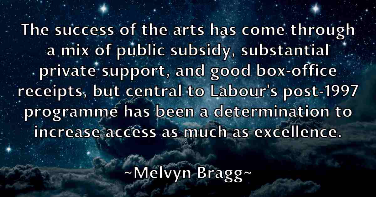 /images/quoteimage/melvyn-bragg-fb-570336.jpg