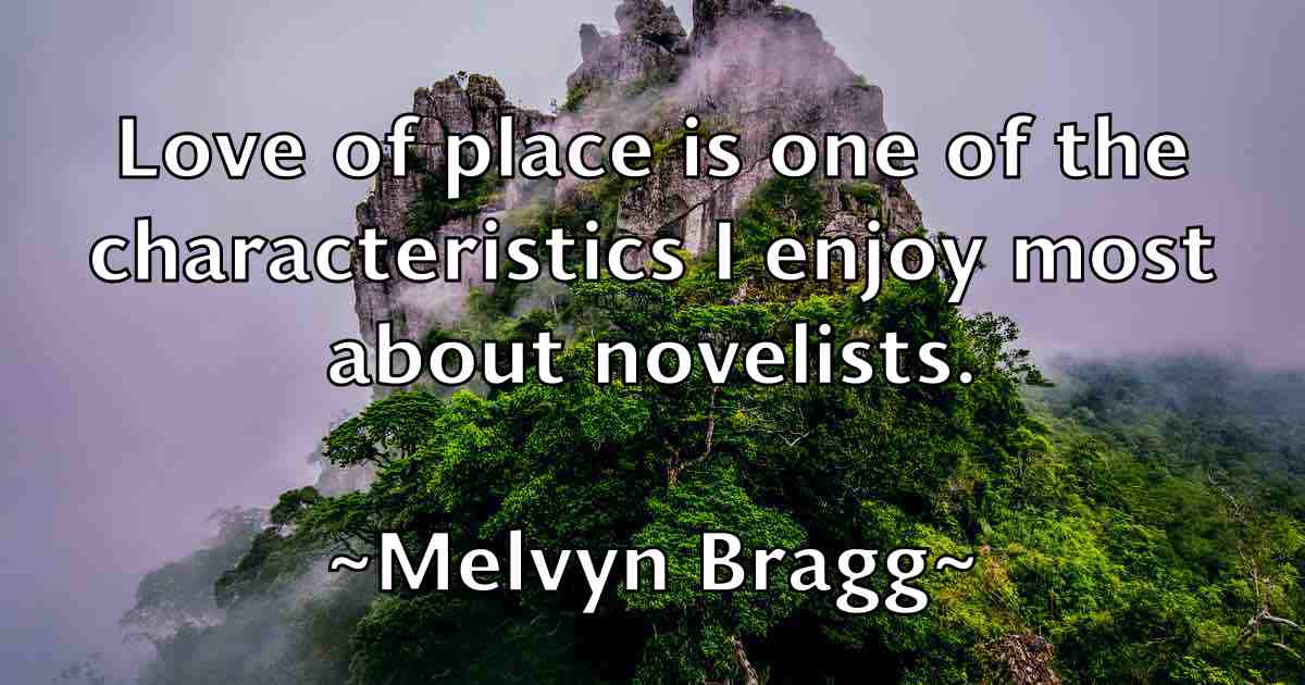 /images/quoteimage/melvyn-bragg-fb-570343.jpg