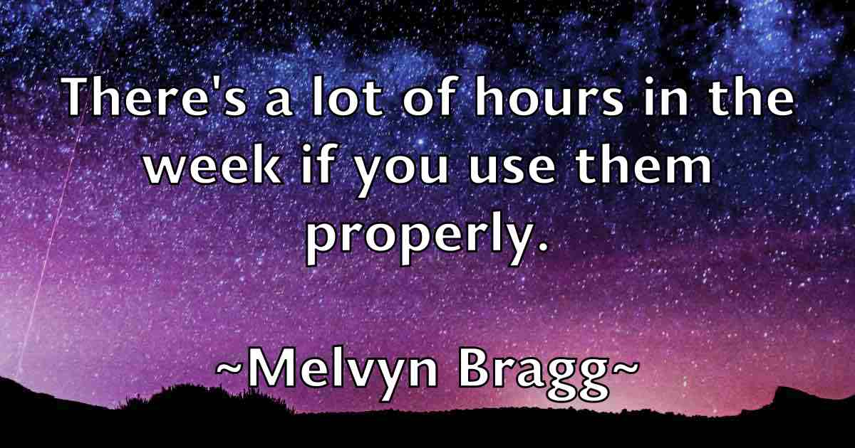 /images/quoteimage/melvyn-bragg-fb-570351.jpg