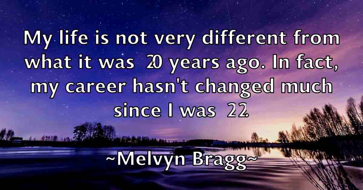 /images/quoteimage/melvyn-bragg-fb-570357.jpg