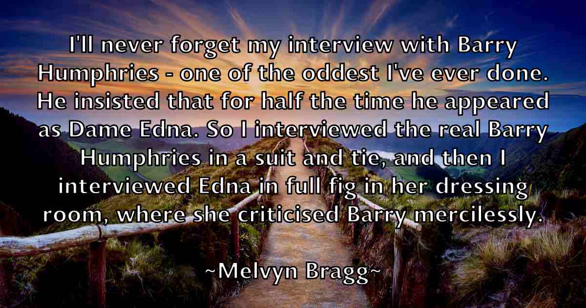 /images/quoteimage/melvyn-bragg-fb-570362.jpg