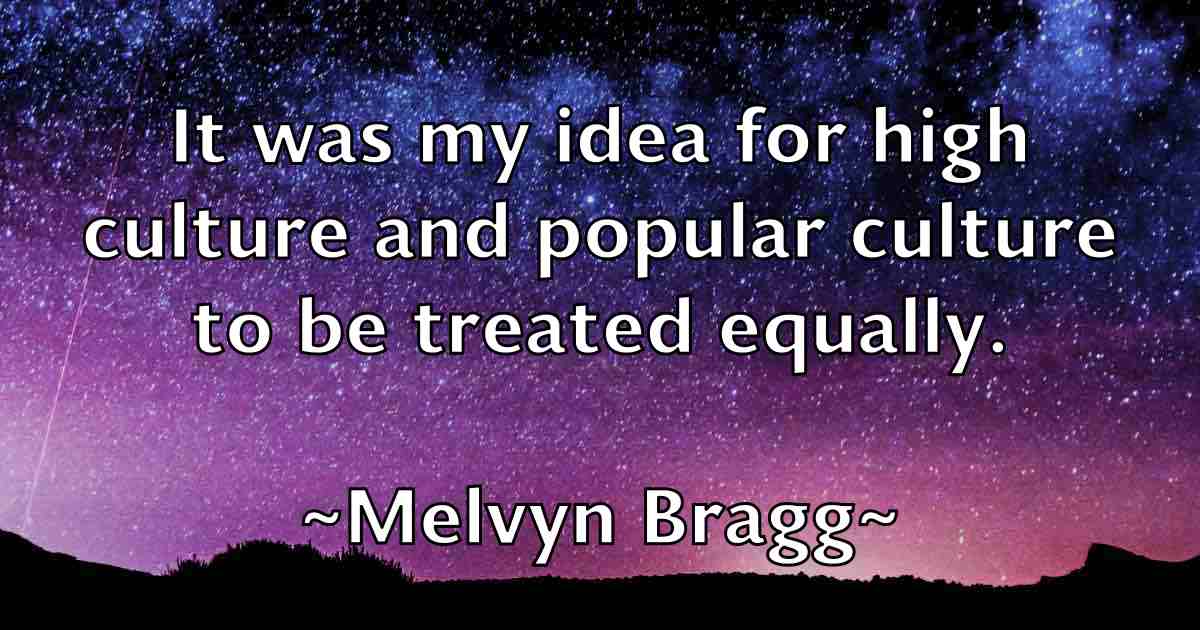 /images/quoteimage/melvyn-bragg-fb-570367.jpg